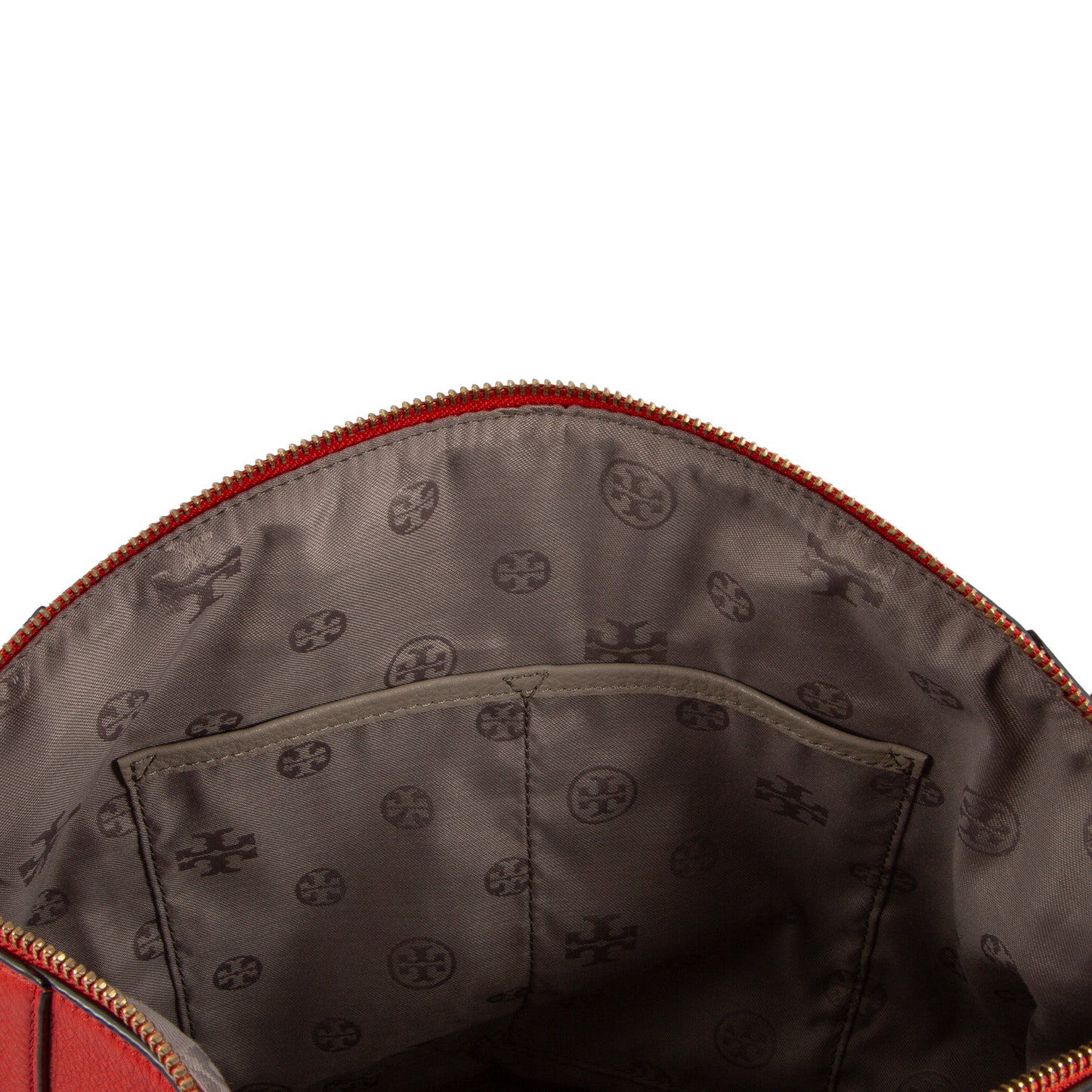 Bolso Color Chedrón