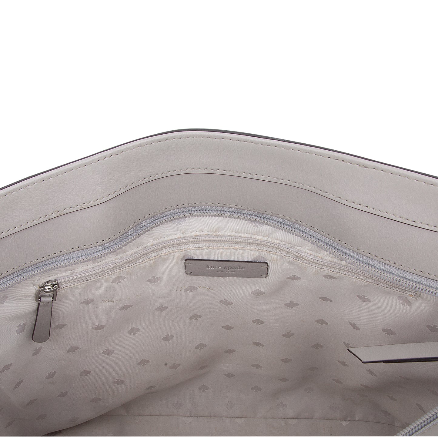 Bolso Tote Kerri