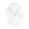 VENDIDO | Collar Yellow
