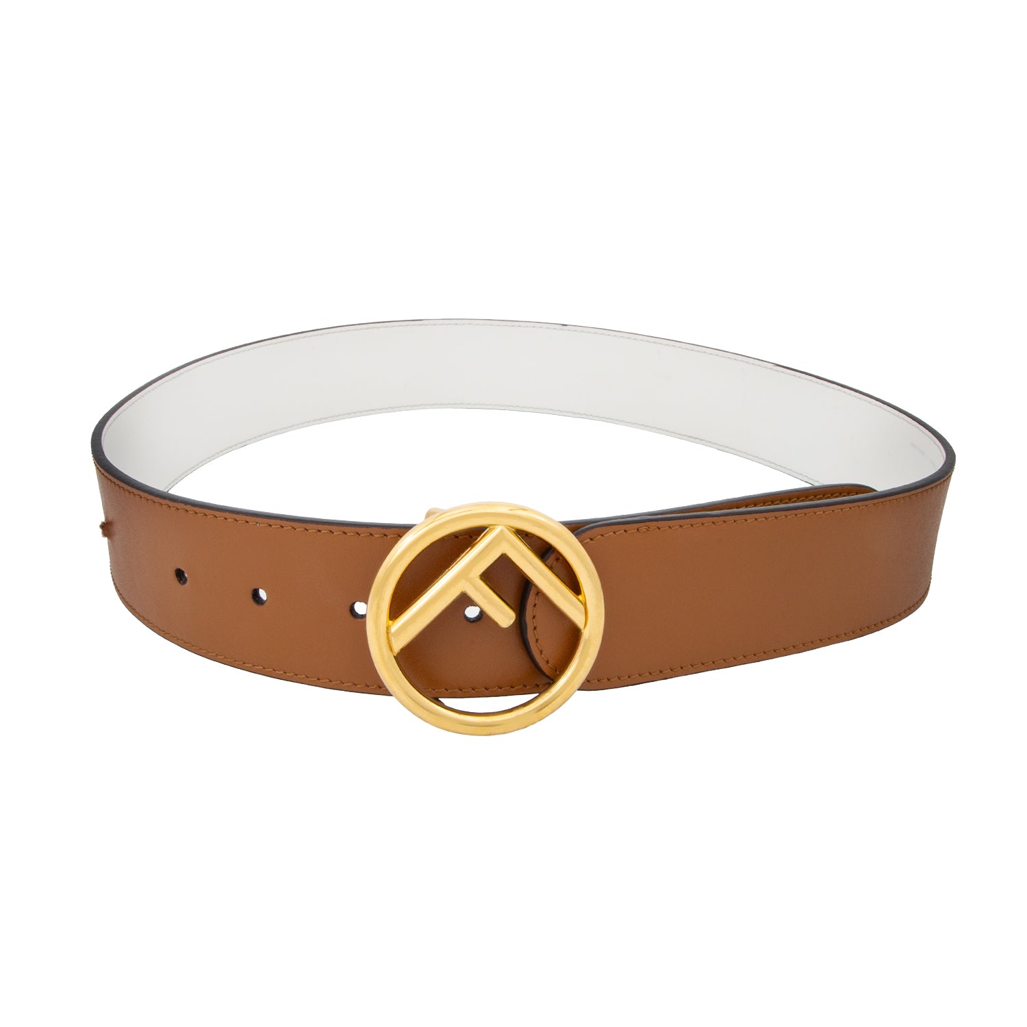Cinturón Reversible - Boutique San Agustín