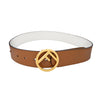 Cinturón Reversible - Boutique San Agustín