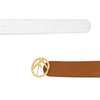 Cinturón Reversible - Boutique San Agustín