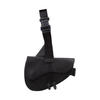 Crossbody Saddle