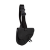 Crossbody Saddle