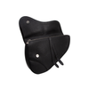 Crossbody Saddle