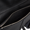Crossbody Saddle