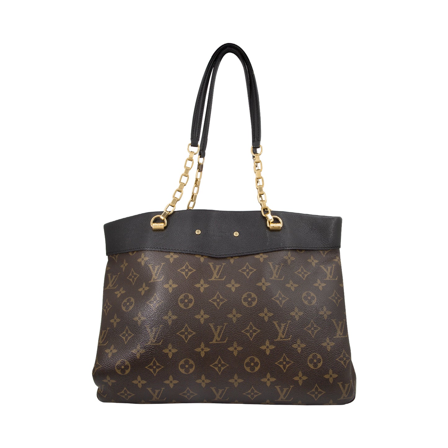 Bolso Pallas Shopper