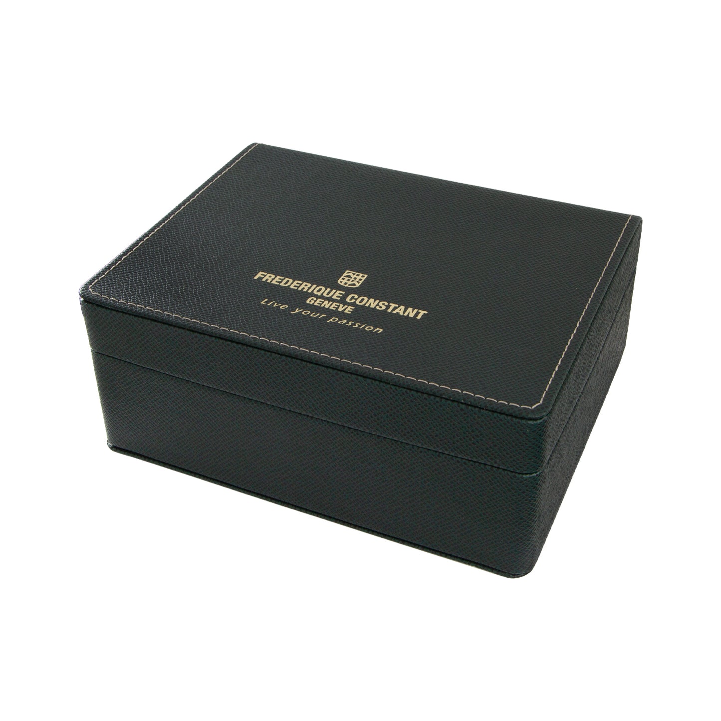 Frederique Constant Classics
