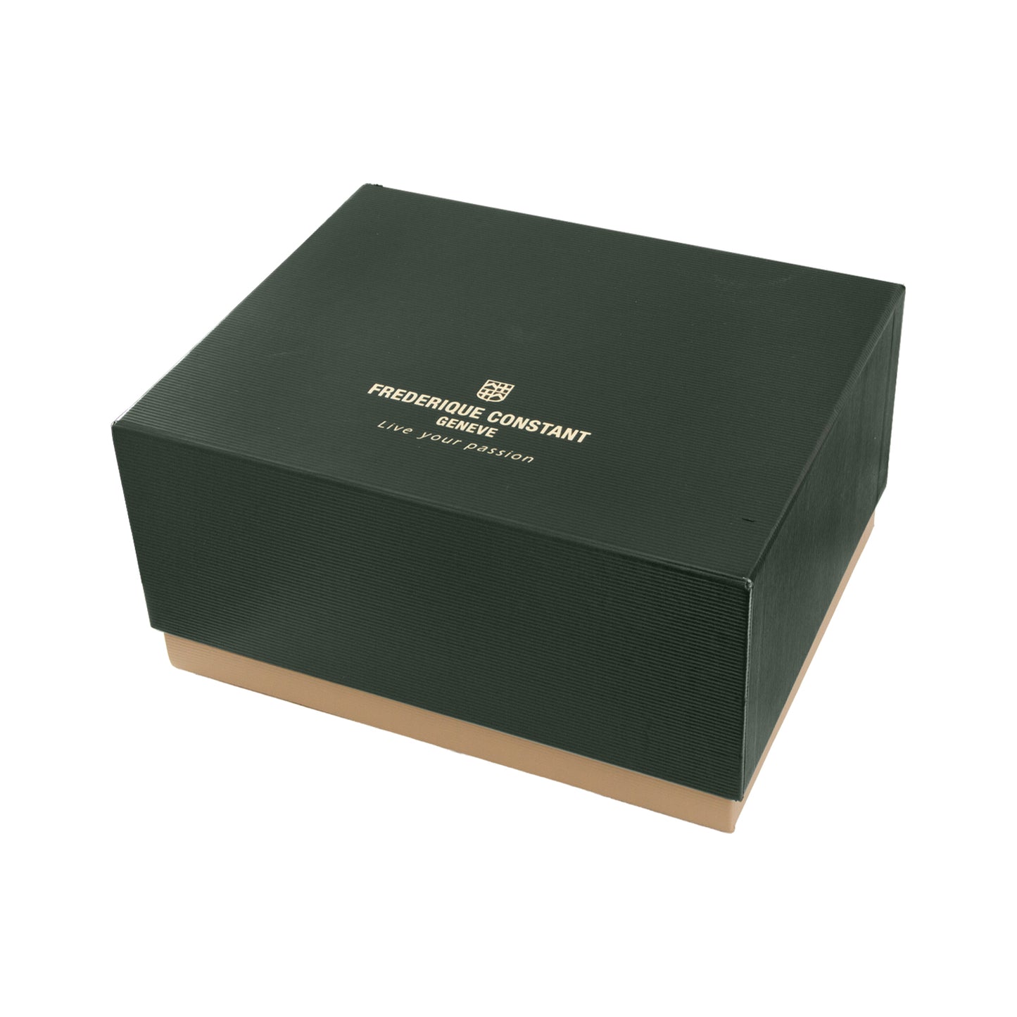 Frederique Constant Classics