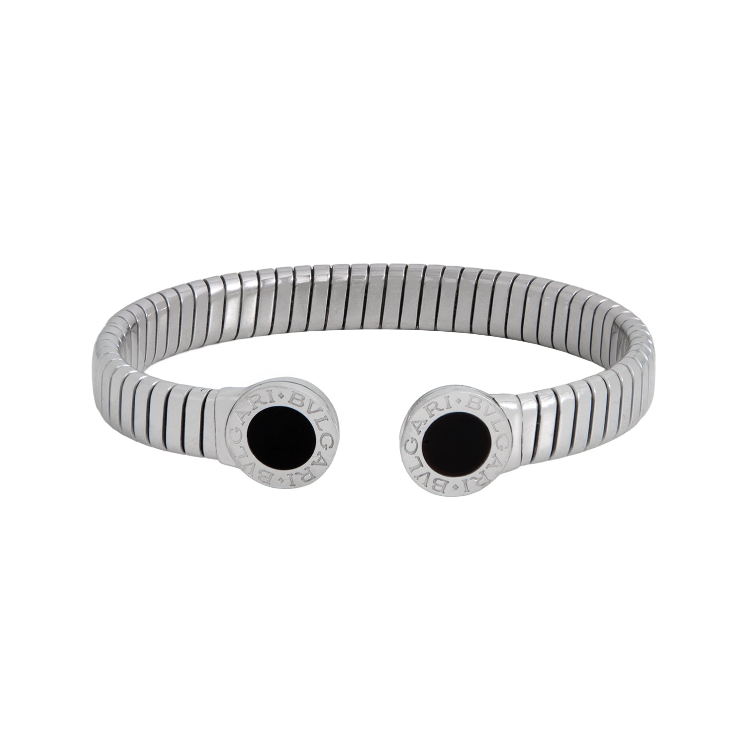 Brazalete Onix Tubogas