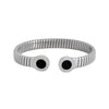 Brazalete Onix Tubogas