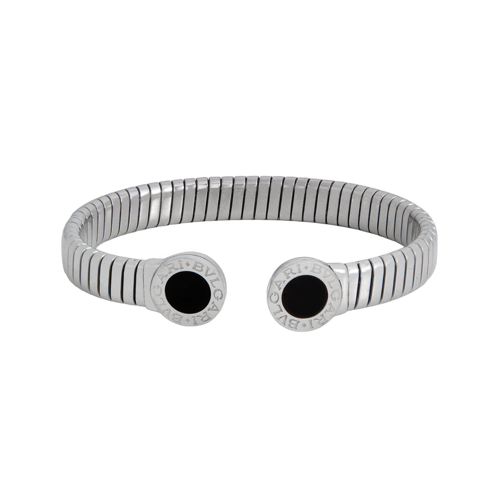Brazalete Onix Tubogas