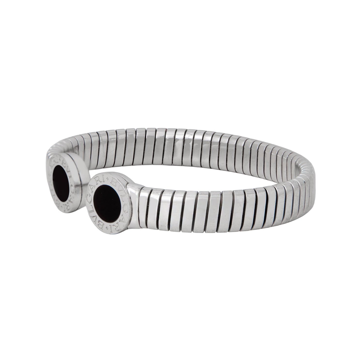 Brazalete Onix Tubogas