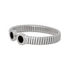 Brazalete Onix Tubogas