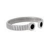 Brazalete Onix Tubogas