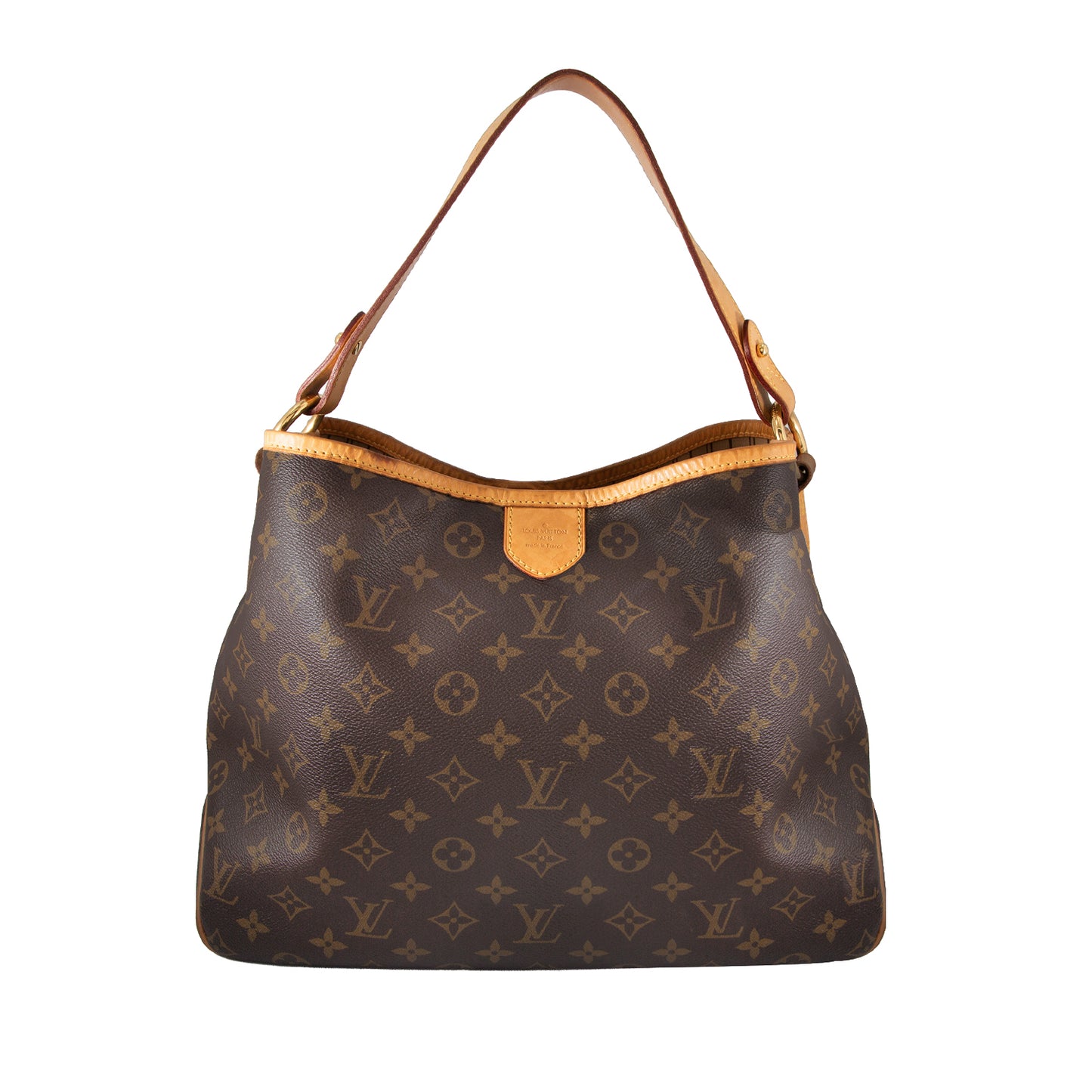 Bolso Monogram Delightful PM