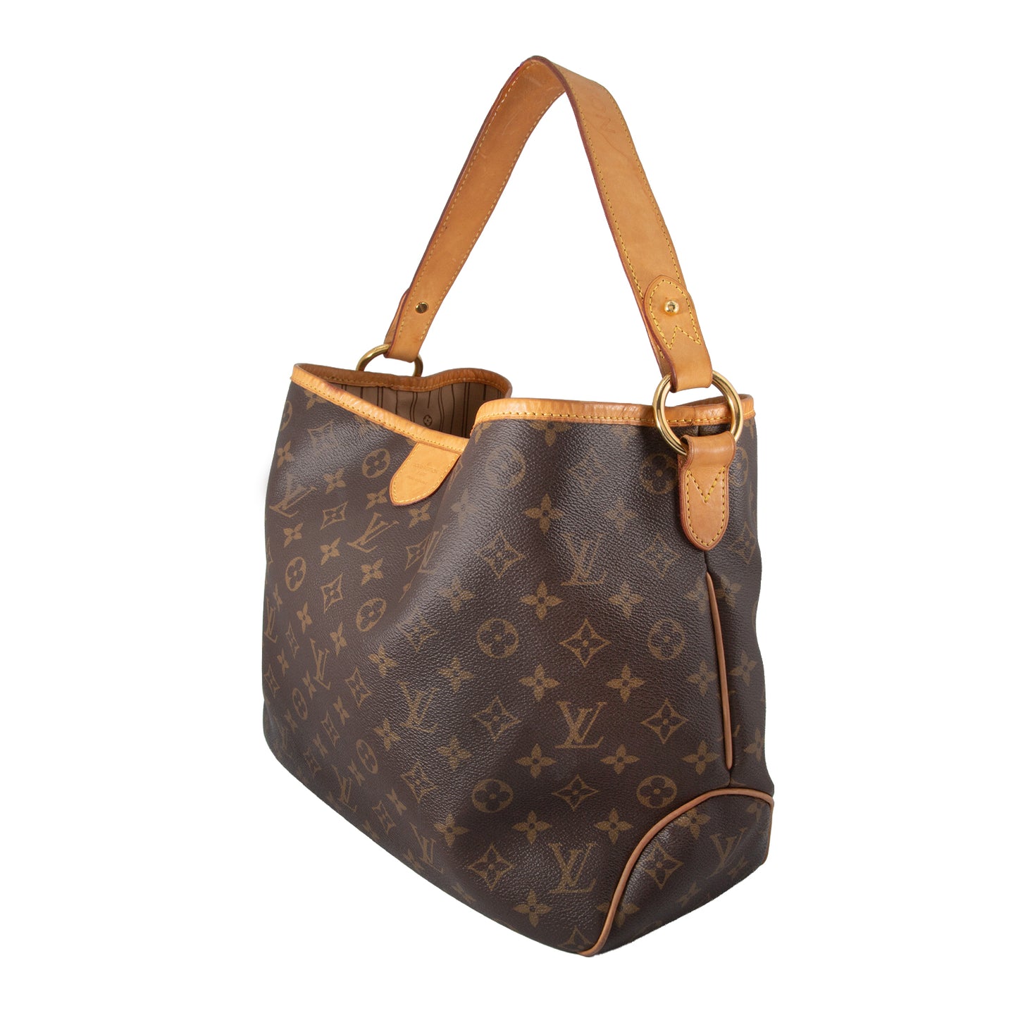 Bolso Monogram Delightful PM