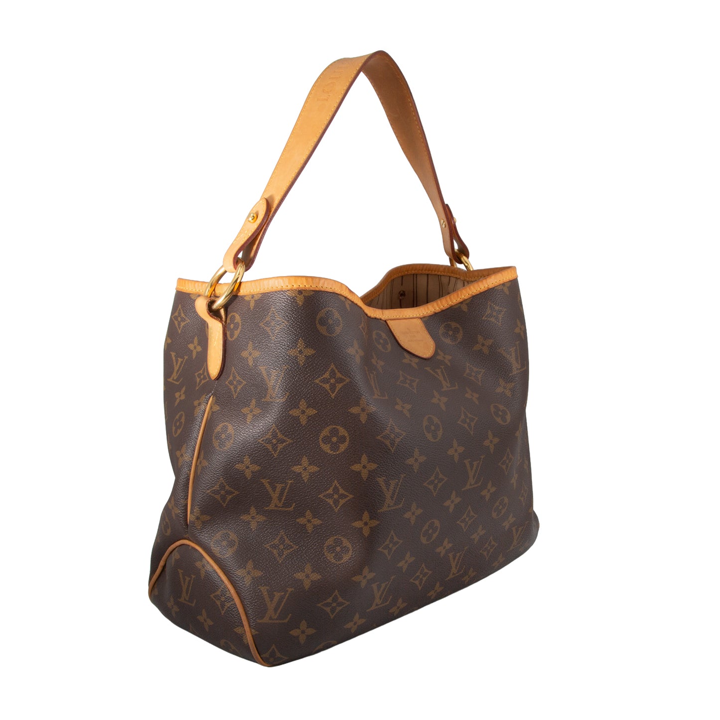 Bolso Monogram Delightful PM