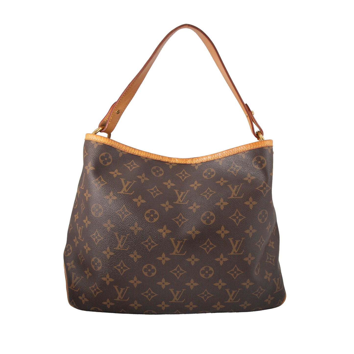 Bolso Monogram Delightful PM