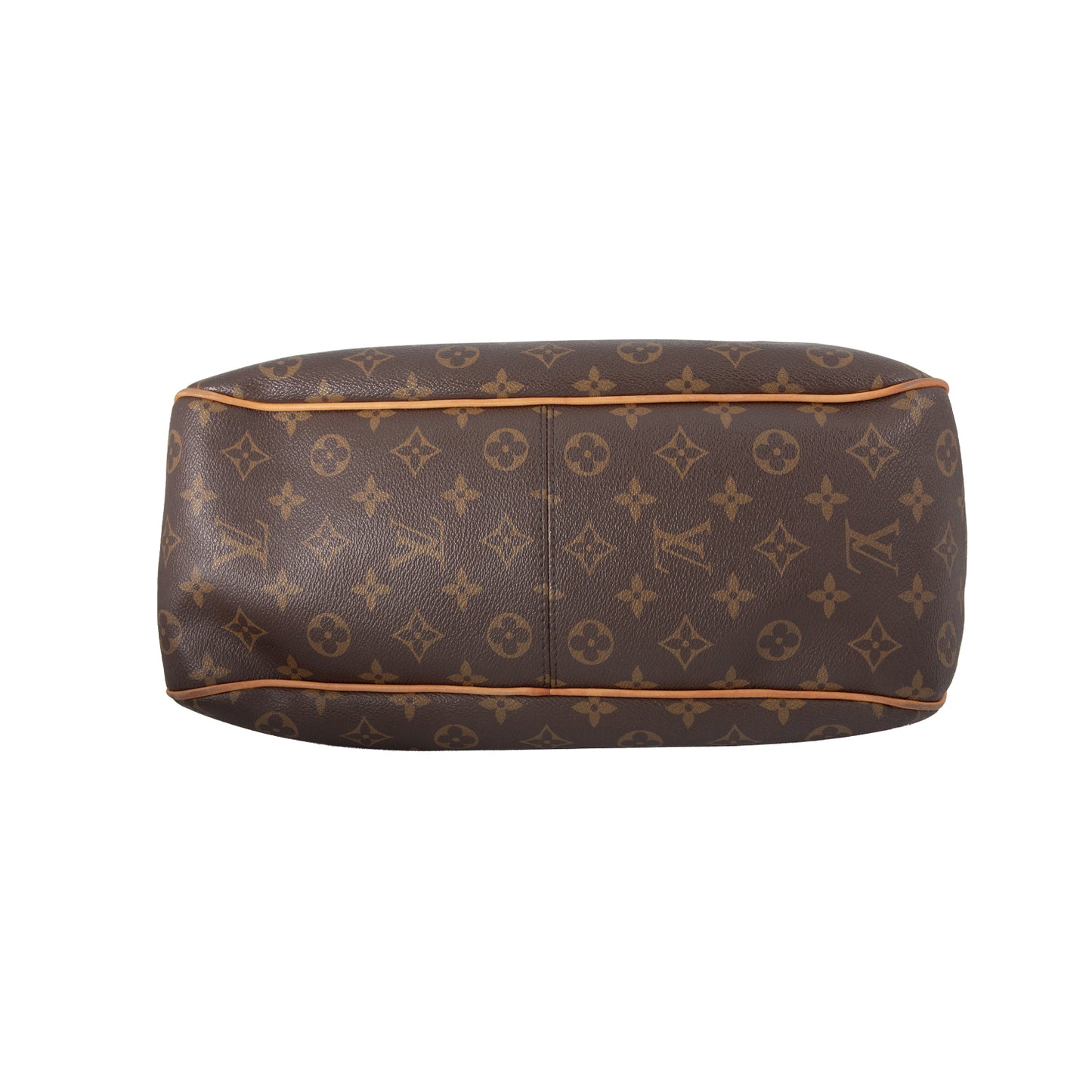 Bolso Monogram Delightful PM