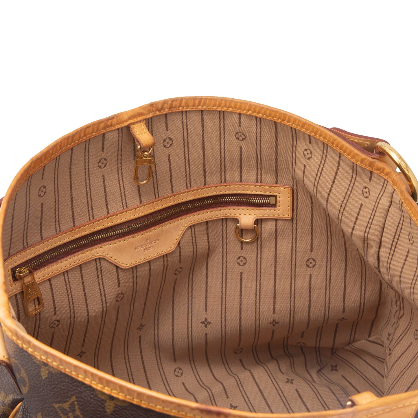 Bolso Monogram Delightful PM