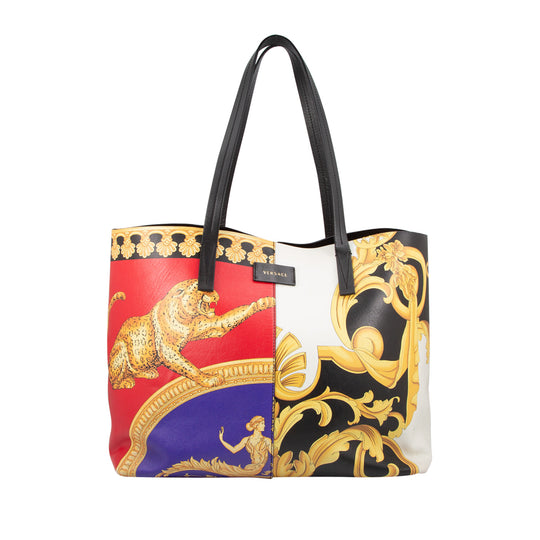 Bolso Tote PillowTalk