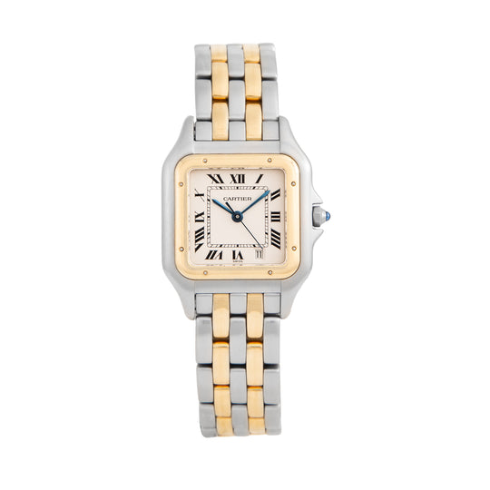 Cartier Cartier Panthère 26mm