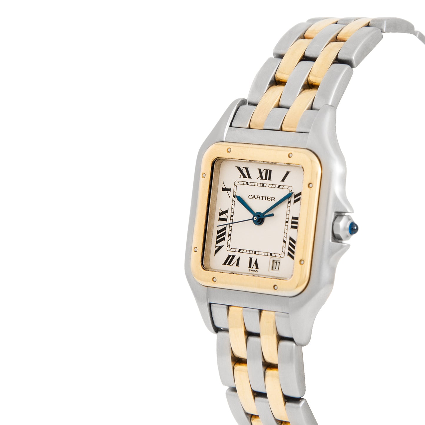 Cartier Cartier Panthère 26mm