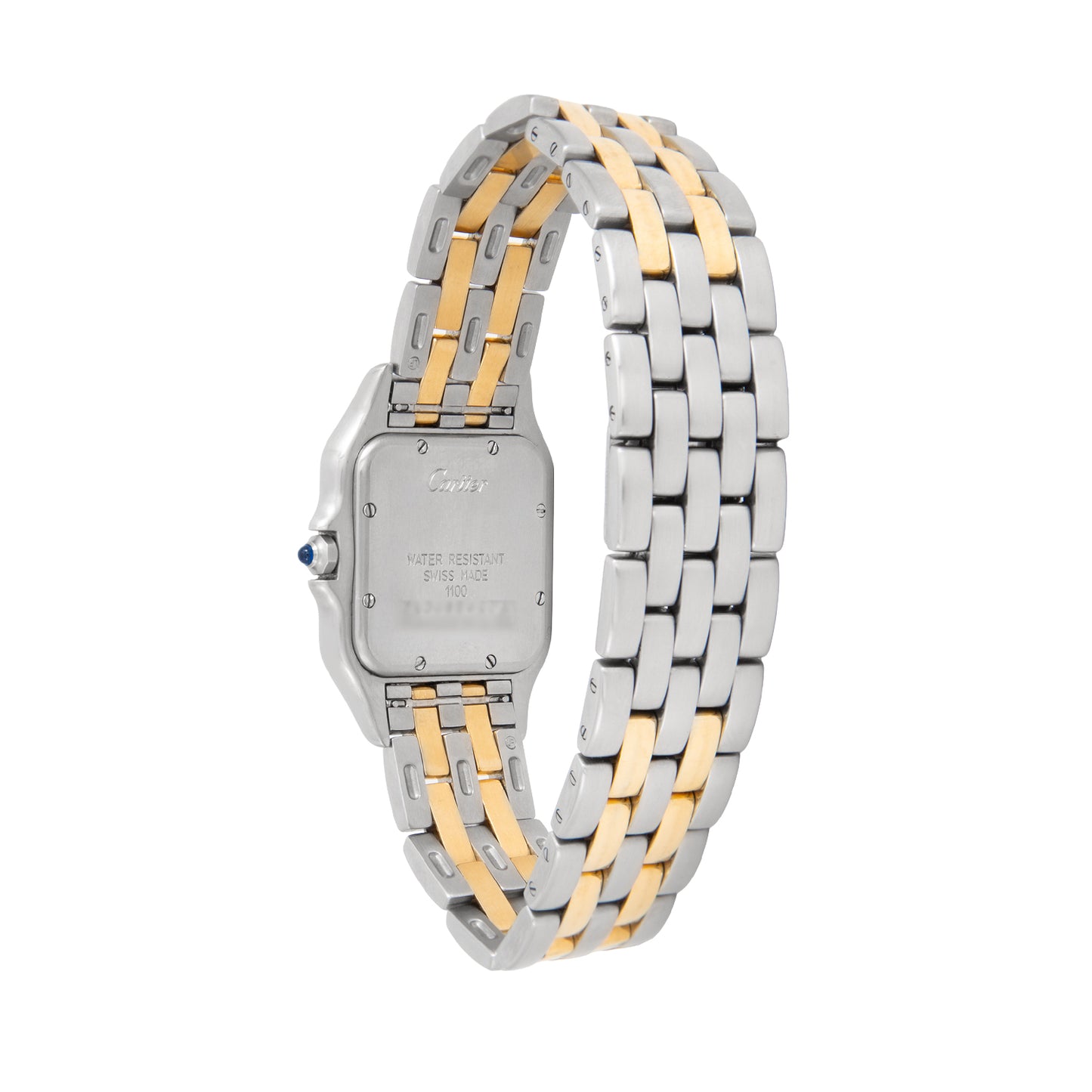 Cartier Cartier Panthère 26mm