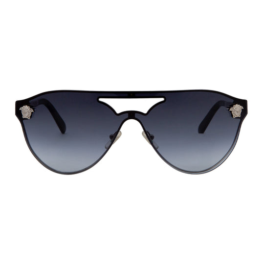 Lentes De Sol VE2161