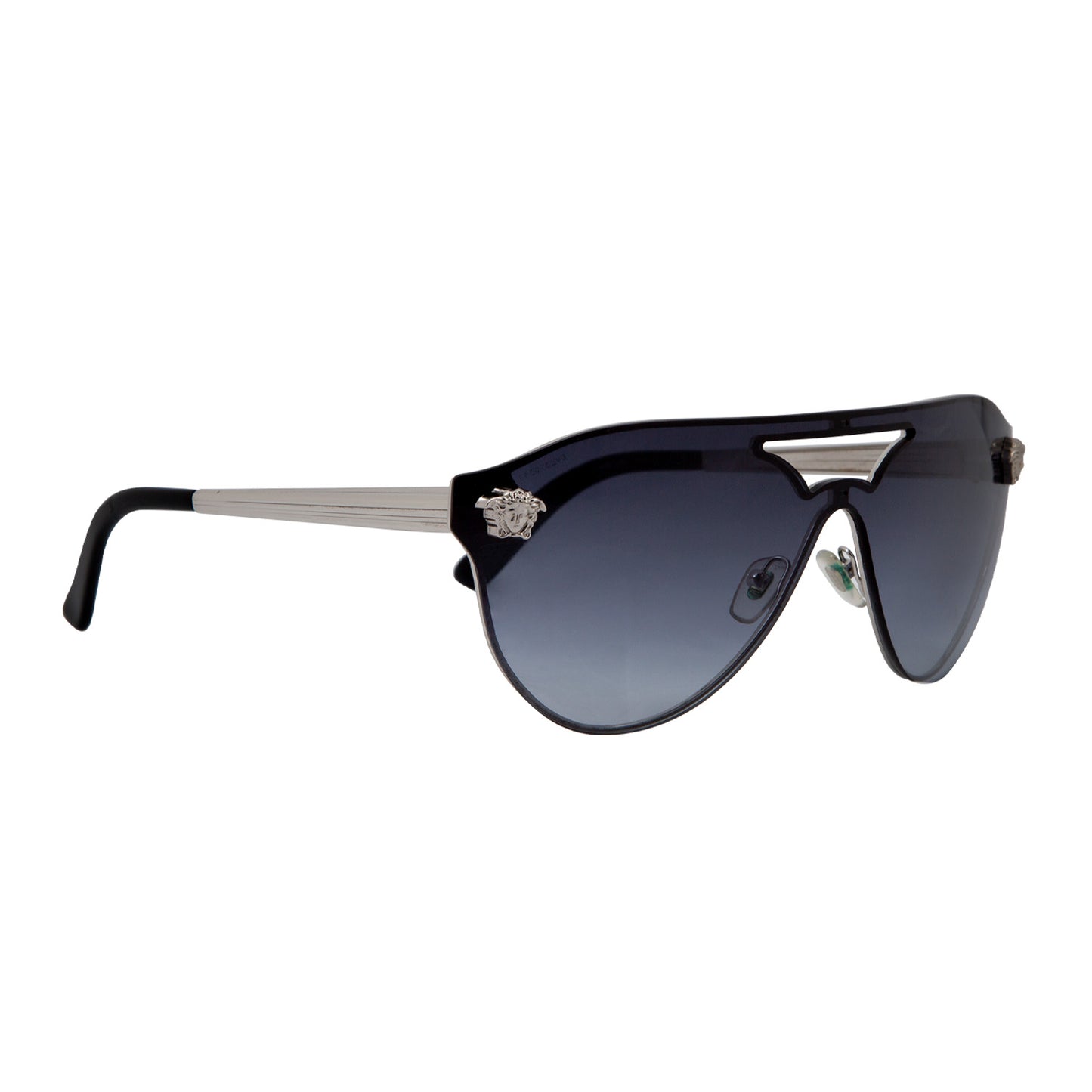 Lentes De Sol VE2161