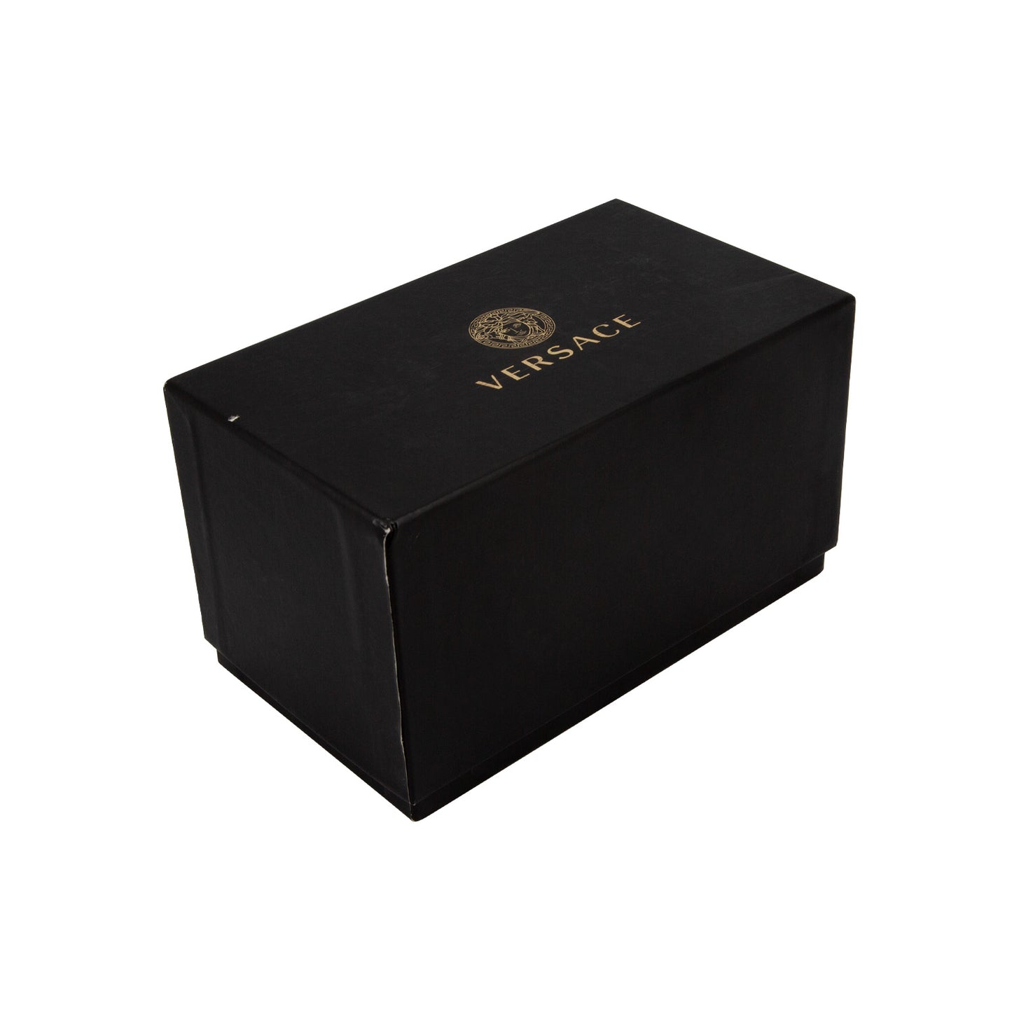 Lentes De Sol VE2161