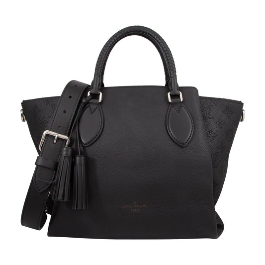 Bolso Mahina