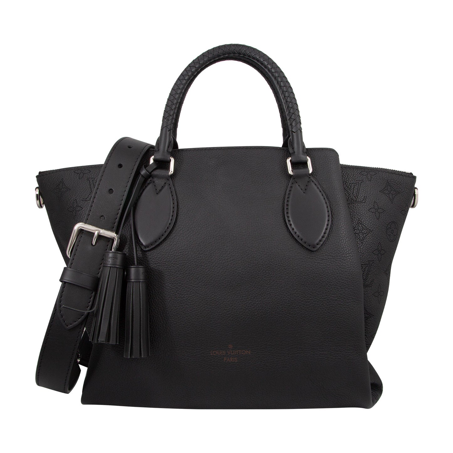 Bolso Mahina