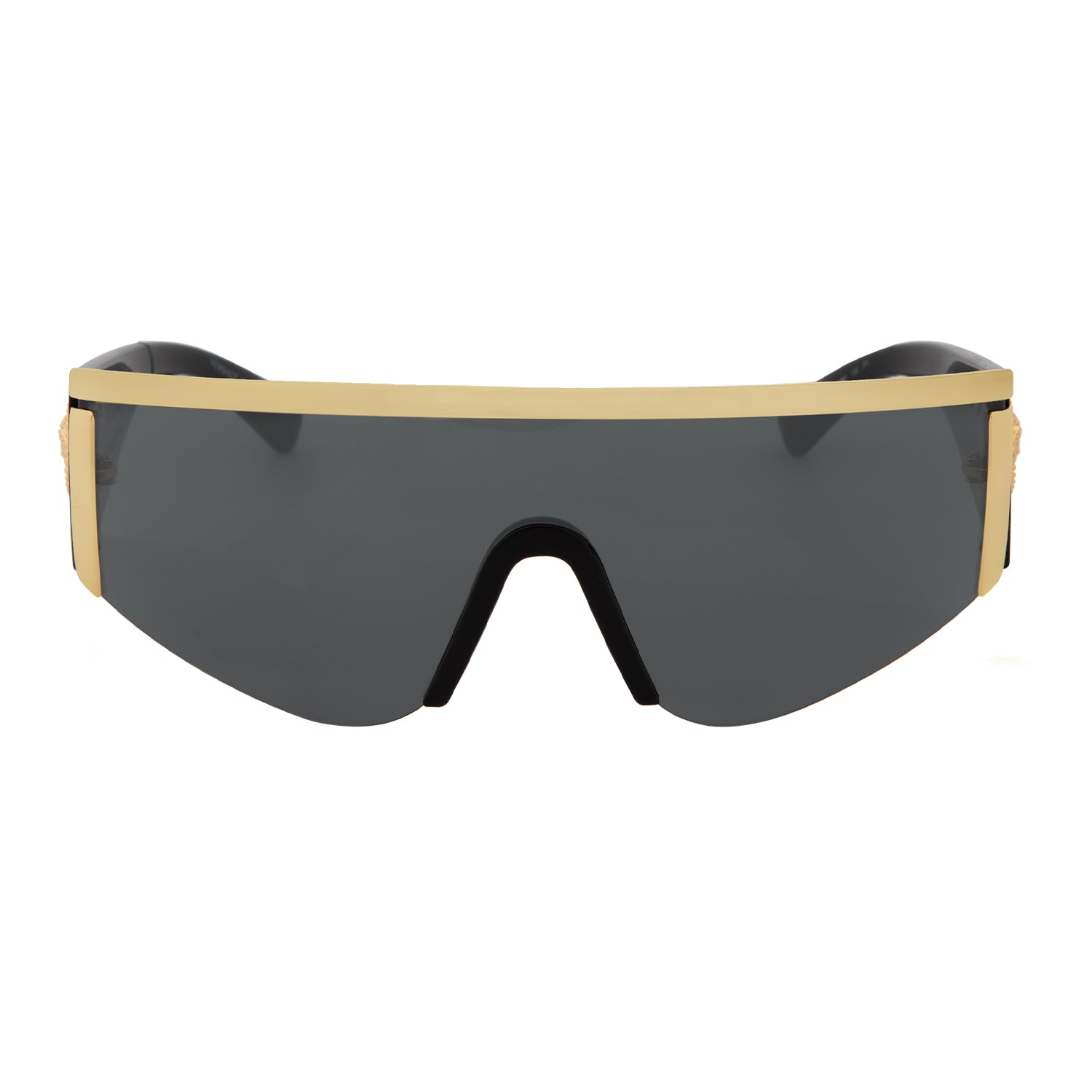 Lentes de sol VE2197 - Boutique San Agustín