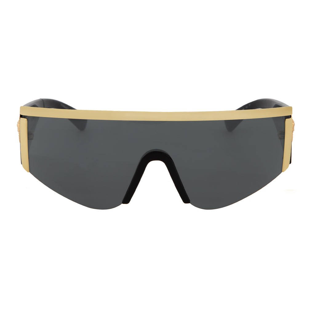 Lentes de sol VE2197 - Boutique San Agustín