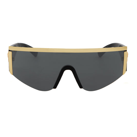 Lentes de sol VE2197 - Boutique San Agustín