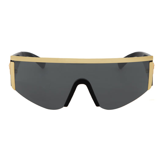 Lentes de sol VE2197