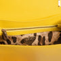 Crossbody Medium Devotion - Boutique San Agustín