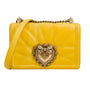 Crossbody Medium Devotion - Boutique San Agustín