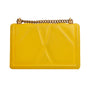 Crossbody Medium Devotion - Boutique San Agustín