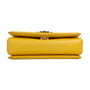 Crossbody Medium Devotion - Boutique San Agustín