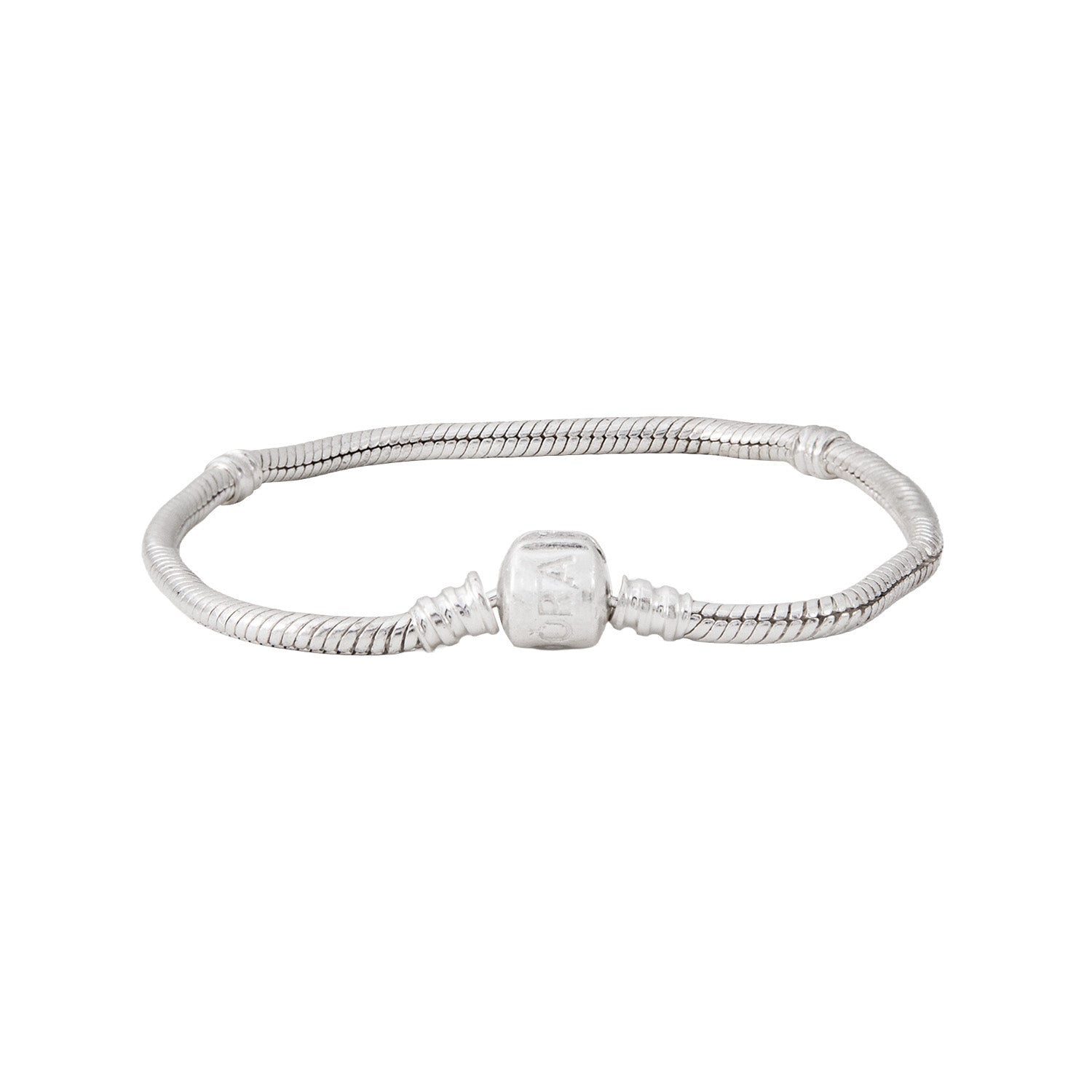 Pulseras