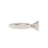 Anillo Solitario 1.05 CT