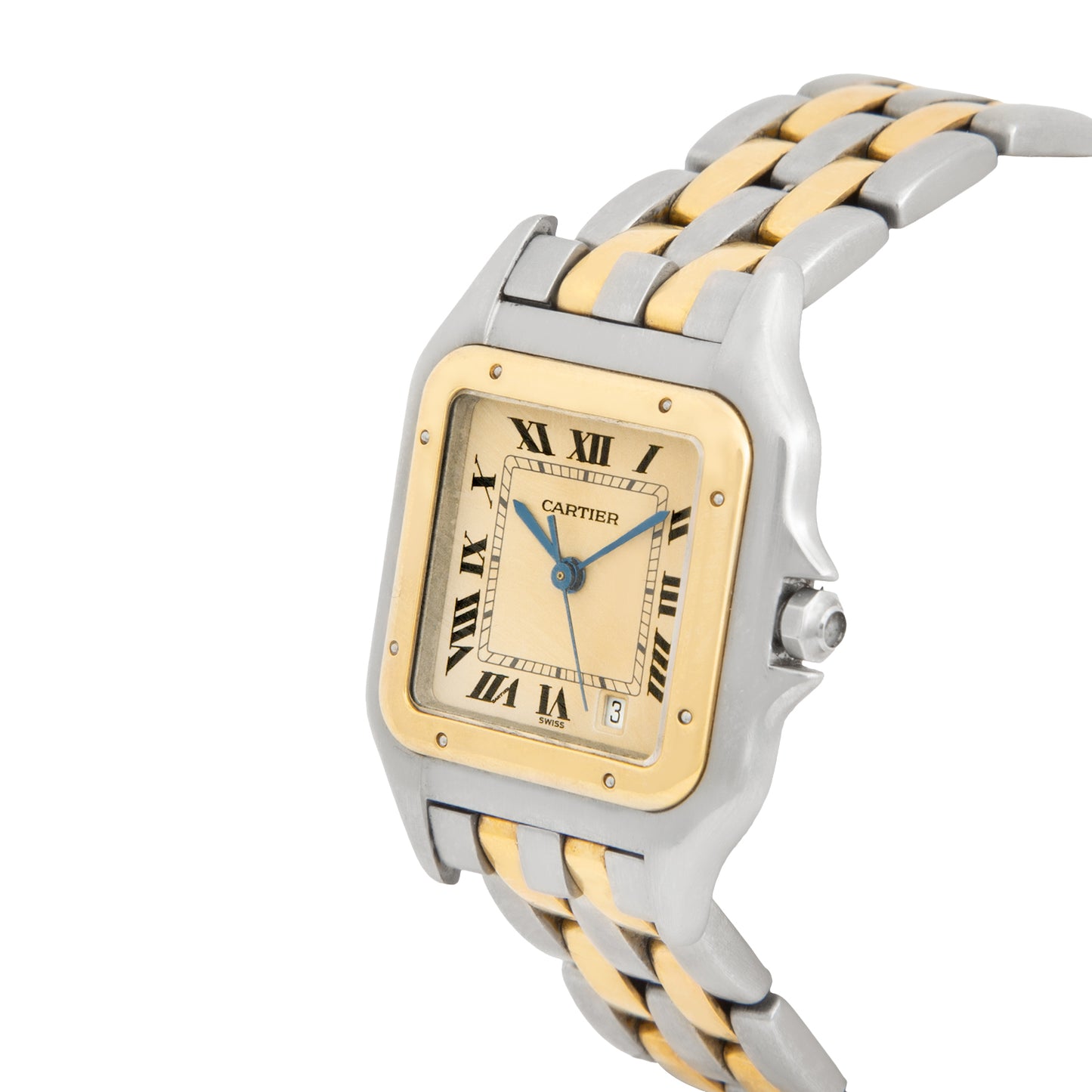 Cartier Panthère