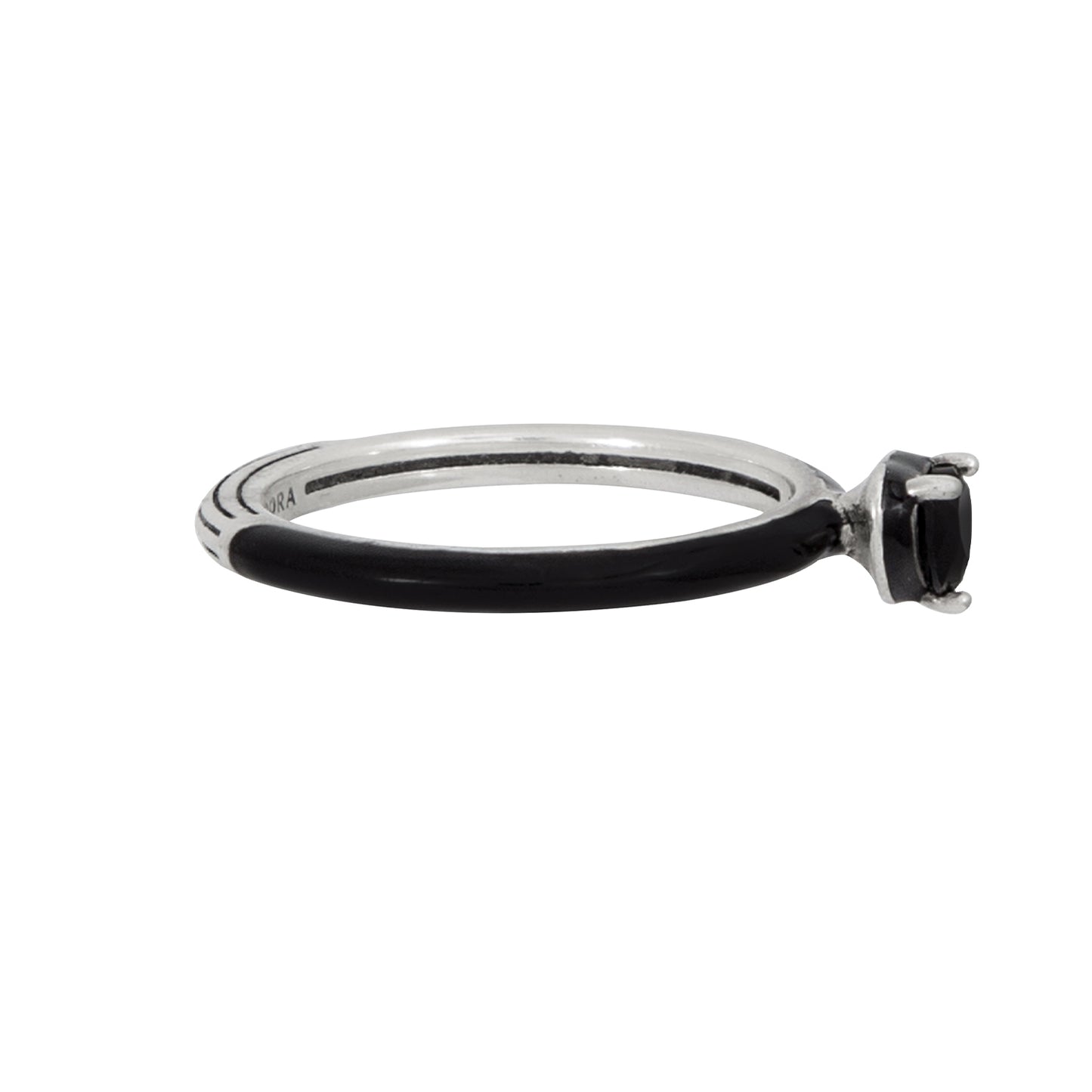 VENDIDO Anillo ME