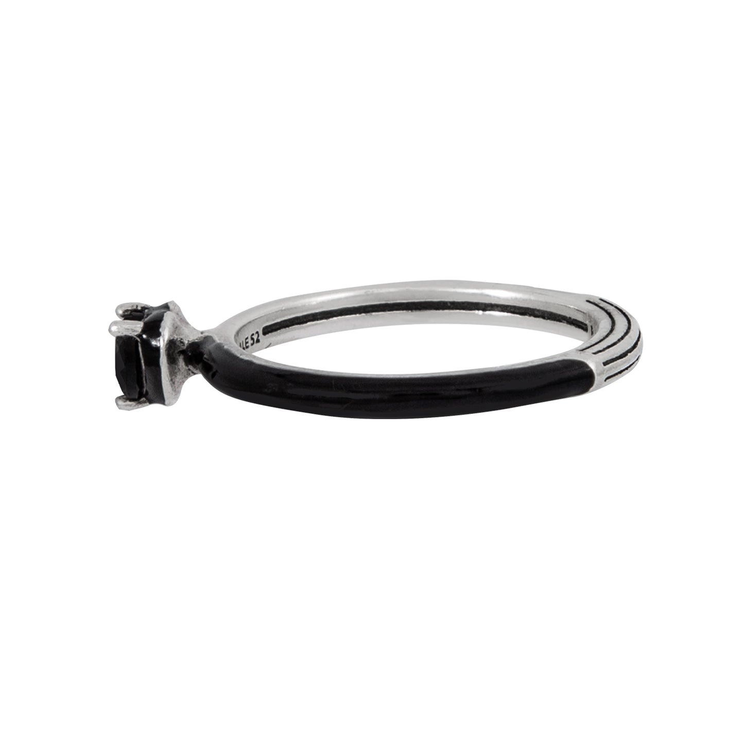 VENDIDO Anillo ME