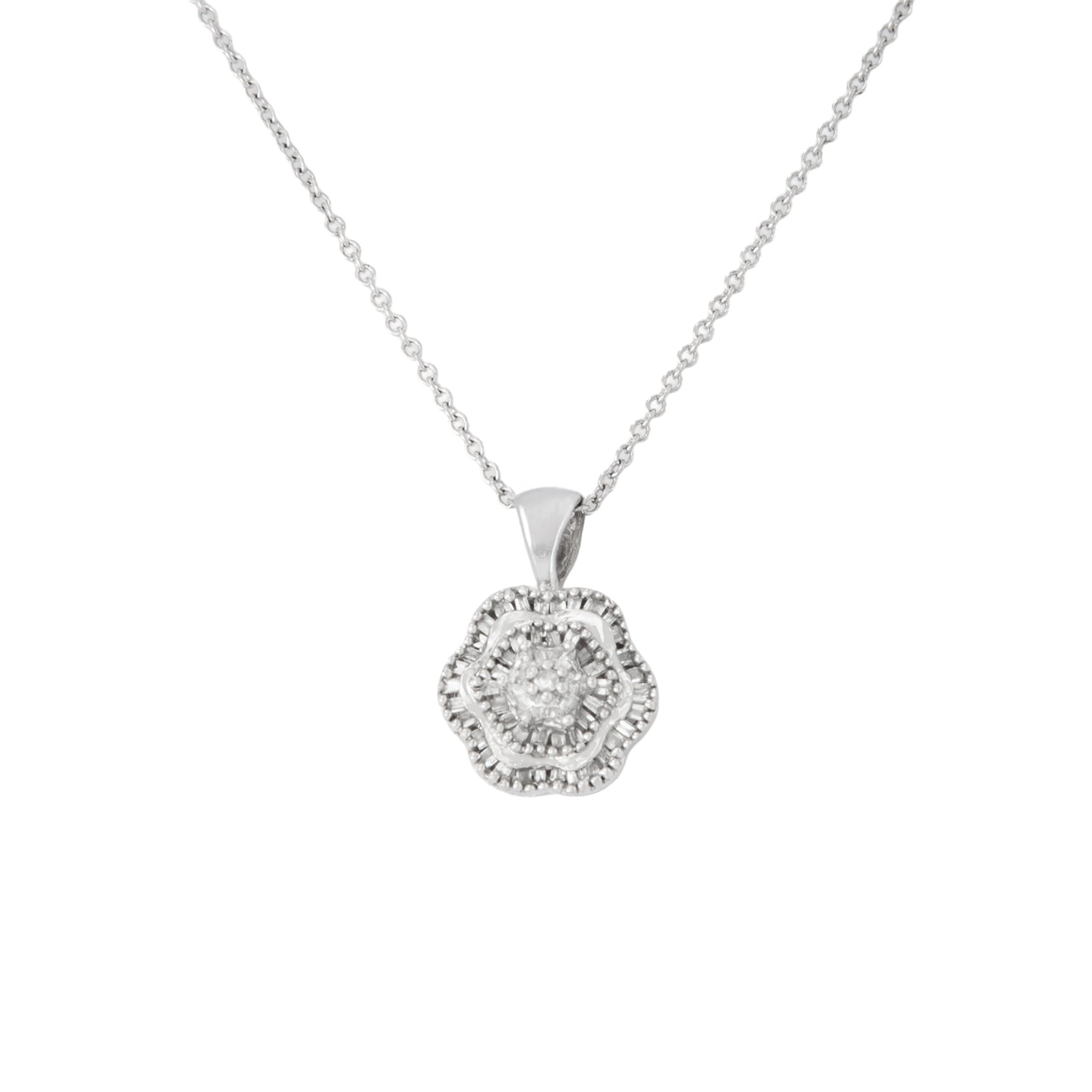 VENDIDO Juego de Aretes y Gargantilla - Boutique San Agustín