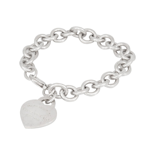 Pulso Return to Corazón