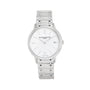 Baume & Mercier Classima 47mm - Boutique San Agustín